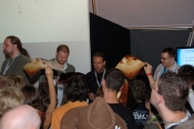 1399_gamescom2007-piranha-bytes-show (36).JPG